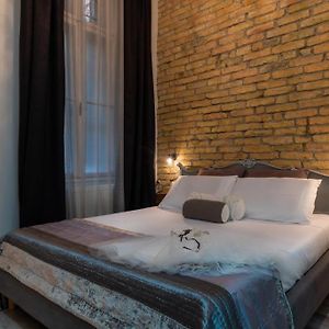Studio Appartement